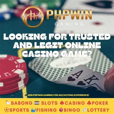 phpwin login app|PHPWIN Games – Apps on Google Play.